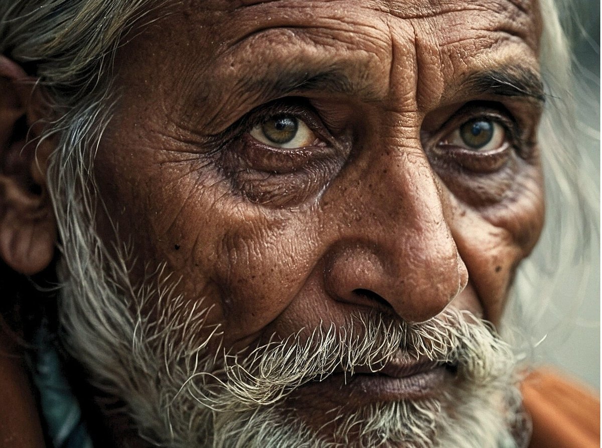 How Old Is Piccolo In Re Zero Explained